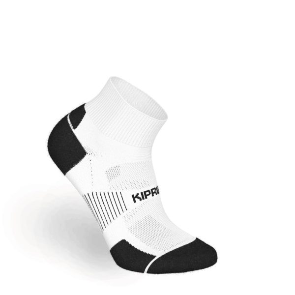 Fine Running Socks Mid - Run 900 Online Hot Sale