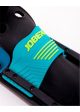 Jobe Allegre Combo Waterskis Teal For Cheap