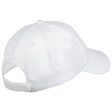 Adult Racquet Sports Cap - TC 500 Online Hot Sale