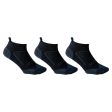 Adult Sport Socks Low 3-pack - RS 900 For Sale