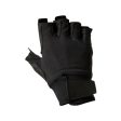 Domyos 500 Weight Training Glove Cheap