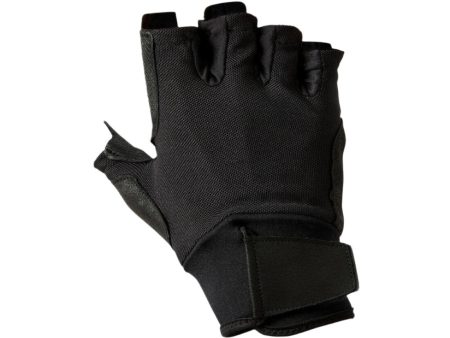 Domyos 500 Weight Training Glove Cheap