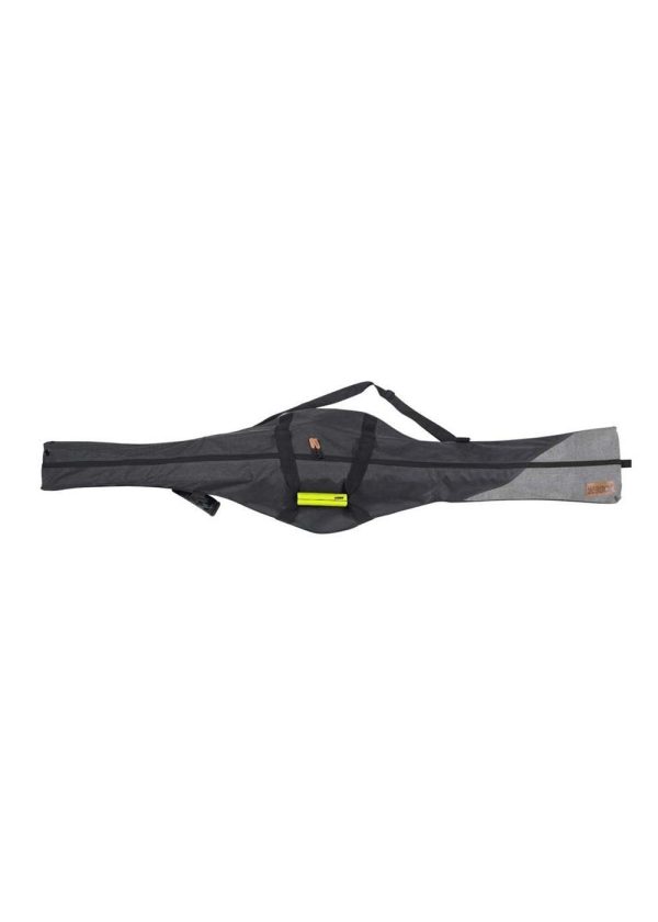 Jobe Combo Waterskis Bag Discount