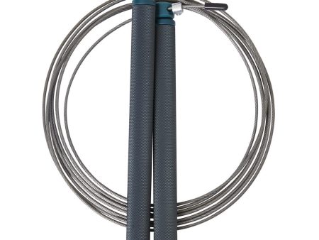 Skipping Rope Speed Pro Online