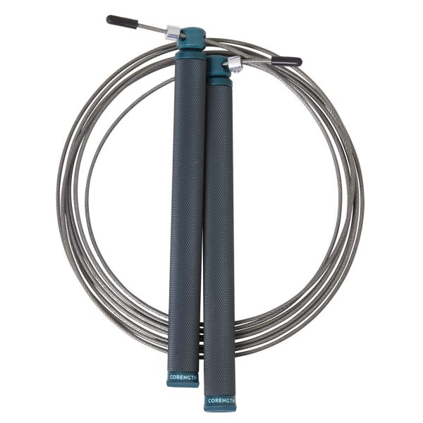 Skipping Rope Speed Pro Online