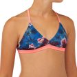 Girl s Bikini Top - Koga 500 Online now