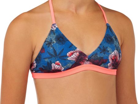 Girl s Bikini Top - Koga 500 Online now