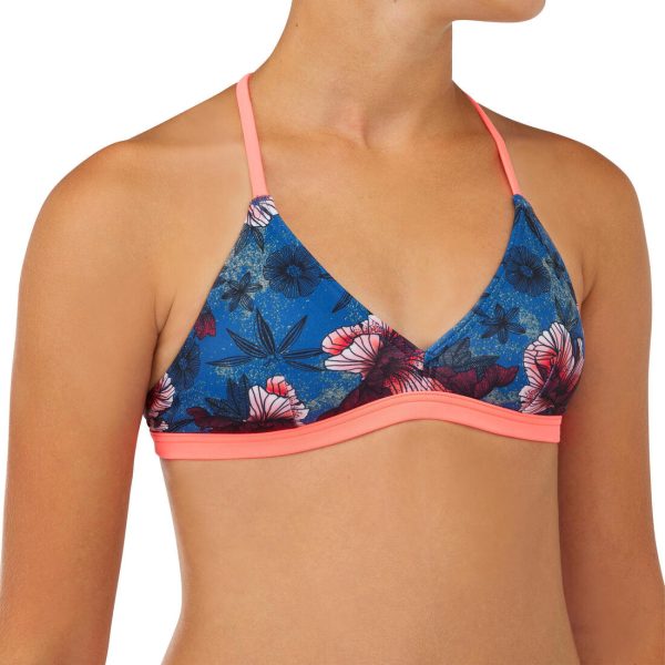 Girl s Bikini Top - Koga 500 Online now