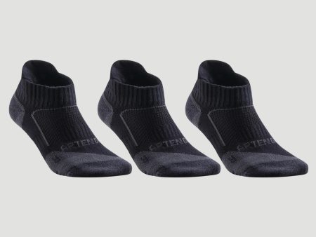 Adult Sport Socks Low 3-pack - RS 900 For Sale