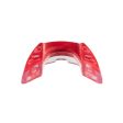 Rugby Mouthguard R500 Size S (Players Up To 1.40 m) For Cheap