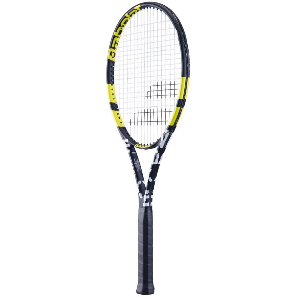 Babolat Evoke 102 Tennis Racquet Supply