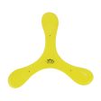 Right-Handed Soft Boomerang Online Hot Sale