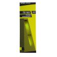 TB160 Tennis Ball 3-pack Online Sale