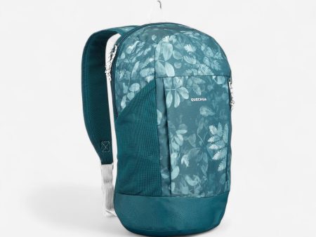 Hiking Backpack 10L - Arpenaz NH100 For Cheap