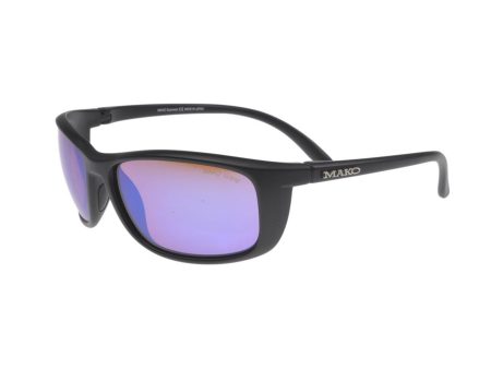 Mako Blade Sunglasses Online Sale