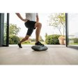 Mobility Balance Cushion Hot on Sale