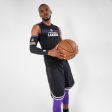 NBA Adult Basketball Sleeve E500 For Discount