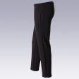 Kipsta T100 Kids Soccer Training Bottoms Online Sale