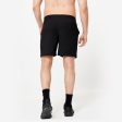 Men s Cardio Training Shorts - FST 100 Supply