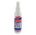 Inox MX3 Multi Purpose Lubricant 125ml Supply