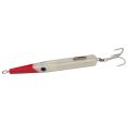 CID GT Ice Cream Skinny Needle Nose Lure 2oz Hot on Sale