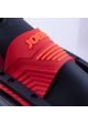 Jobe Allegre 67  Combo Waterskis Red For Cheap