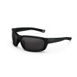 Quechua MH500 Adult s Hiking Sunglasses - Cat 3 Cheap