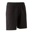 Kipsta F100 Kids Soccer Shorts For Sale