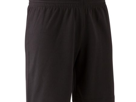 Kipsta F100 Kids Soccer Shorts For Sale