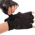 Domyos 500 Weight Training Glove Cheap