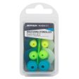 Swim Ear Plugs Silicone For Sale