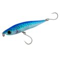 CID Shiverstick 160mm Stickbait Lure Online now