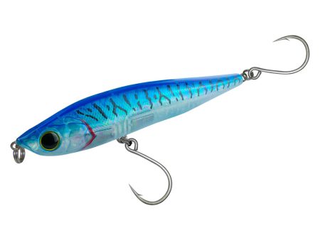 CID Shiverstick 160mm Stickbait Lure Online now