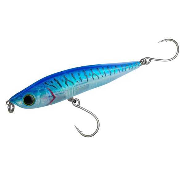 CID Shiverstick 160mm Stickbait Lure Online now