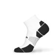 Fine Running Socks Mid - Run 900 Online Hot Sale