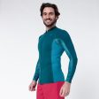 Men s Thermal Top Long-sleeved Neoprene 1.5mm - 500 Supply