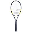 Babolat Evoke 102 Tennis Racquet Supply