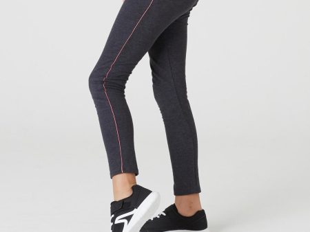 100 Warm Girl s Gym Leggings Online Hot Sale