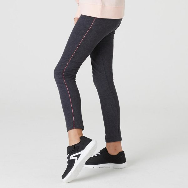 100 Warm Girl s Gym Leggings Online Hot Sale