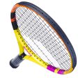 Tennis Racquet Nadal Junior Cheap