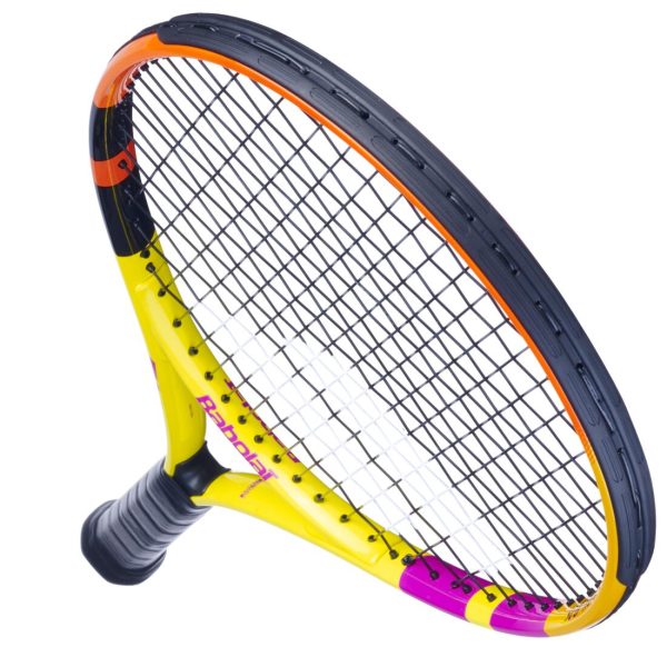 Tennis Racquet Nadal Junior Cheap