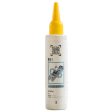 Dry Weather Wax Bike Lubricant For Discount