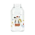 Kids Bottle - 0.35L Online Sale