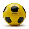 Kipsta First Kick Soccer - Kids under 9 Years For Sale