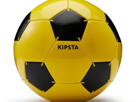 Kipsta First Kick Soccer - Kids under 9 Years For Sale