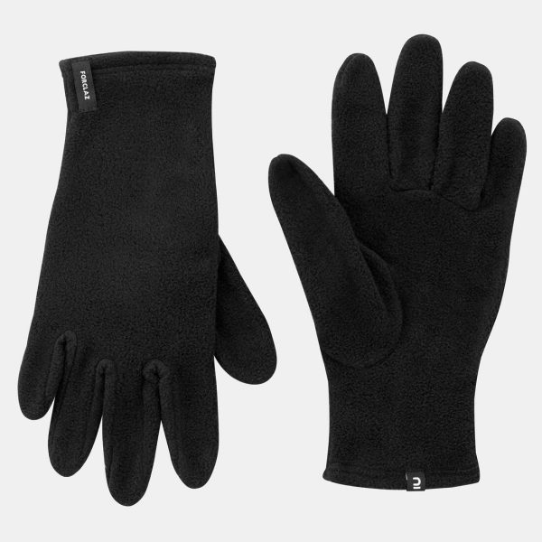 MT100 Mountain Trekking Fleece Liner Gloves Hot on Sale