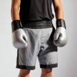 Outshock 900 Boxing Sparring Gloves Online Hot Sale