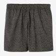 Domyos Men s Cotton Shorts Hot on Sale