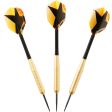 T500 Steel-Tipped Darts 3-Pack For Sale