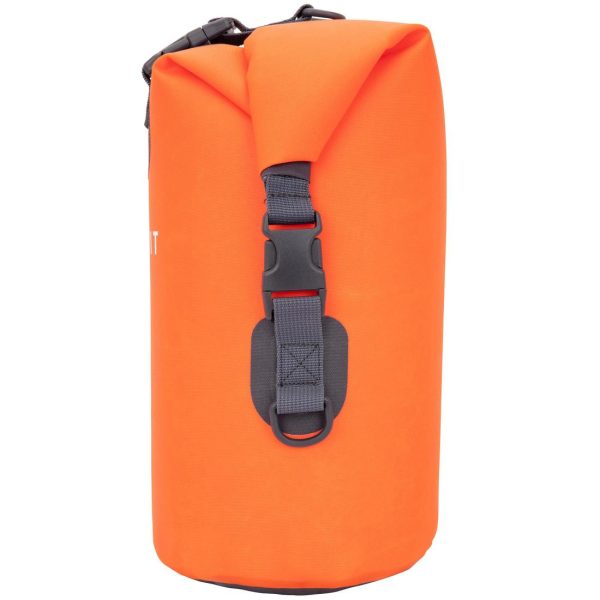 Duffel Bag Waterproof 10L Online